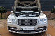 Bentley Flying Spur 6.0 W12 TWIN TURBO 74