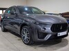 Maserati Levante V8 TROFEO