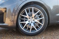 Maserati Levante 3.8 V8 TROFEO 55