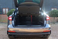 Maserati Levante 3.8 V8 TROFEO 59