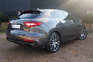 Maserati Levante 3.8 V8 TROFEO 66