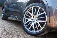 Maserati Levante 3.8 V8 TROFEO 51