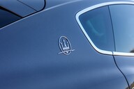 Maserati Levante 3.8 V8 TROFEO 41