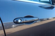 Maserati Levante 3.8 V8 TROFEO 42
