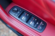 Maserati Levante 3.8 V8 TROFEO 30