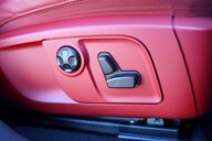 Maserati Levante 3.8 V8 TROFEO 18