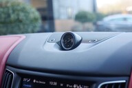 Maserati Levante 3.8 V8 TROFEO 19
