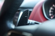 Maserati Levante 3.8 V8 TROFEO 31
