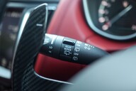 Maserati Levante 3.8 V8 TROFEO 32