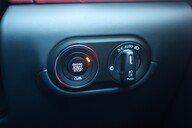 Maserati Levante 3.8 V8 TROFEO 37