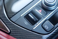 Maserati Levante 3.8 V8 TROFEO 24