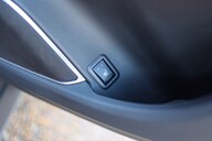 Maserati Levante 3.8 V8 TROFEO 34
