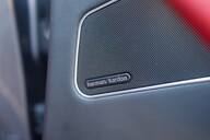 Maserati Levante 3.8 V8 TROFEO 14