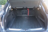 Maserati Levante 3.8 V8 TROFEO 36