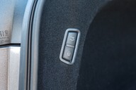 Maserati Levante 3.8 V8 TROFEO 35