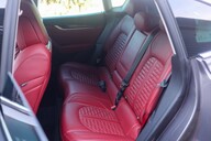 Maserati Levante 3.8 V8 TROFEO 16