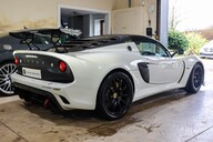 Lotus Exige CUP 430 3.5 V6 2