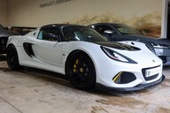 Lotus Exige CUP 430 3.5 V6 13