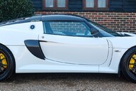 Lotus Exige CUP 430 3.5 V6 12
