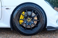 Lotus Exige CUP 430 3.5 V6 13