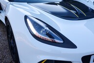 Lotus Exige CUP 430 3.5 V6 49