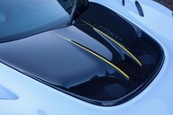 Lotus Exige CUP 430 3.5 V6 47