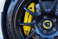 Lotus Exige CUP 430 3.5 V6 14