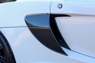 Lotus Exige CUP 430 3.5 V6 45