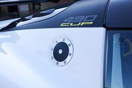 Lotus Exige CUP 430 3.5 V6 38