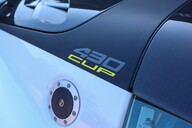 Lotus Exige CUP 430 3.5 V6 44