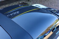 Lotus Exige CUP 430 3.5 V6 4