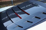 Lotus Exige CUP 430 3.5 V6 43