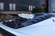 Lotus Exige CUP 430 3.5 V6 42