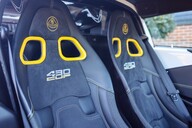 Lotus Exige CUP 430 3.5 V6 15