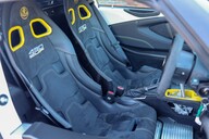 Lotus Exige CUP 430 3.5 V6 16