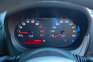 Lotus Exige CUP 430 3.5 V6 28