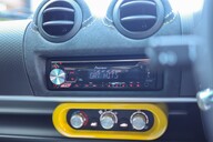 Lotus Exige CUP 430 3.5 V6 19