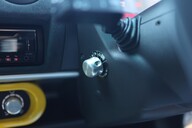 Lotus Exige CUP 430 3.5 V6 20