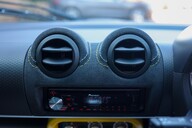 Lotus Exige CUP 430 3.5 V6 30