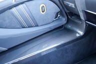 Lotus Exige CUP 430 3.5 V6 32