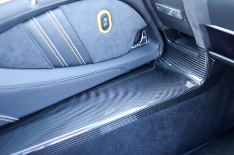 Lotus Exige CUP 430 3.5 V6 32