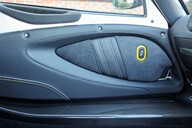 Lotus Exige CUP 430 3.5 V6 33