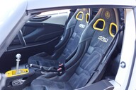Lotus Exige CUP 430 3.5 V6 17