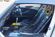 Lotus Exige CUP 430 3.5 V6 26