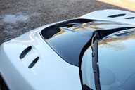 Lotus Exige CUP 430 3.5 V6 46