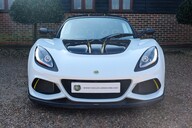 Lotus Exige CUP 430 3.5 V6 7
