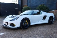 Lotus Exige CUP 430 3.5 V6 57