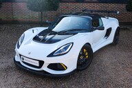 Lotus Exige CUP 430 3.5 V6 58