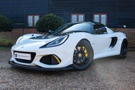 Lotus Exige CUP 430 3.5 V6 59