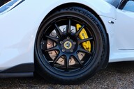 Lotus Exige CUP 430 3.5 V6 60